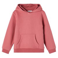 name-it-lena-hoodie