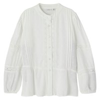 name-it-naride-long-sleeve-blouse