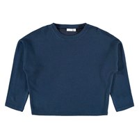 name-it-victi-knit-sweater