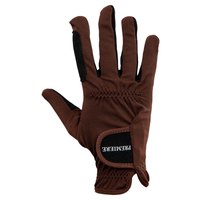 premiere-ultraflex-riding-gloves