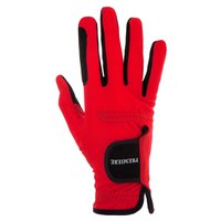 premiere-ultraflex-riding-gloves