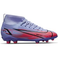 Nike Mercurial Superfly VIII Club KM FG/MG Football Boots