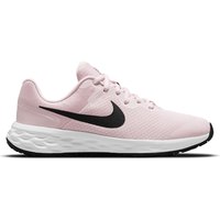 nike-revolution-6-gs-trainers