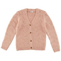 pieces-bibi-sweater