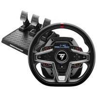 thrustmaster-t248-ps5-ps4-pc-wit-a