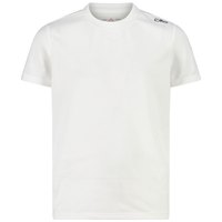 cmp-39t7114-short-sleeve-t-shirt