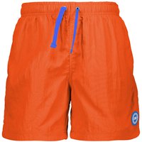 cmp-pantalons-curts-swimming-3r50024