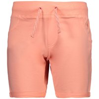 cmp-pantalones-cortos-bermuda-38d8735