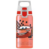 sigg-botella-viva-one-cars-bottle