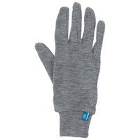odlo-active-warm-eco-rękawiczki