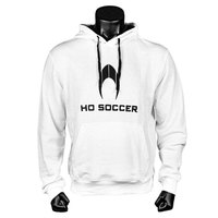 ho-soccer-capuchon
