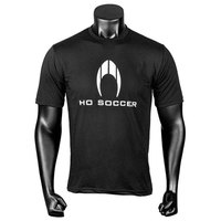 ho-soccer-505585-kurzarm-t-shirt