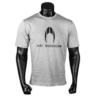 ho-soccer-t-shirt-a-manches-courtes