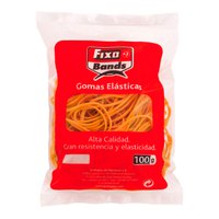 fixo-bands-goma-elastica-2x120-mm-100gr