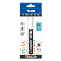 milan-fluoglass-marker-pen-2-4-mm