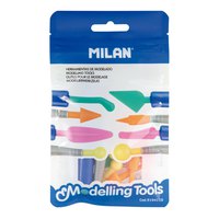 milan-modeling-tools-10-units