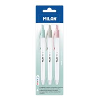 milan-p1-pens-3-units