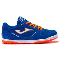 Joma Chaussures Football Salle Sala Max IN