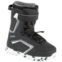 Nitro Droid QLS Snowboard Boots