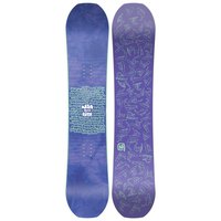 nitro-ripper-rental-snowboard