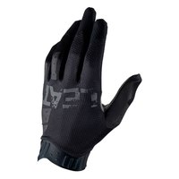 leatt-1.5-handschoenen