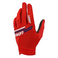leatt-1.5-handschuhe