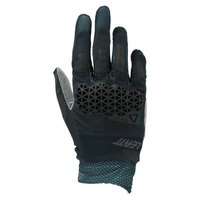leatt-3.5-handschoenen