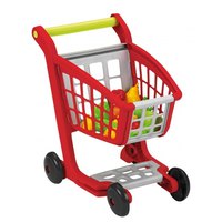 ecoiffier-chariot-de-supermarche