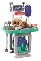 ecoiffier-the-veterinary-centre-with-soft-toy