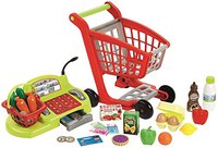 ecoiffier-supermarket-trolley-and-cash-registrer