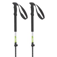 tsl-outdoor-poles-hiking-aluminium-comp-3-cross