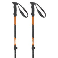tsl-outdoor-poles-hiking-c3-light