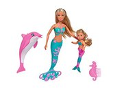 smoby-steffi-love-mermaid-friends-spielzeug