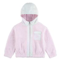 nike-aura-aop-sherpa-jacket