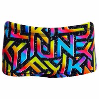 funky-trunks-boxer-natation-printed