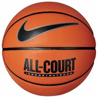 nike-balon-baloncesto-everyday-all-court-8p-deflated