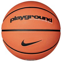 nike-balon-baloncesto-everyday-playground-8p-deflated