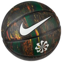 nike-balon-baloncesto-everyday-playground-8p-next-nature-deflated