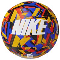 nike-hypervolley-18p-graphic-volleybal-bal