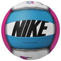 nike-ballon-volley-ball-hypervolley-18p