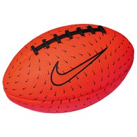 nike-ballon-de-football-americain-playground-fb-mini-deflated