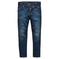 Gstar 22047 D-Staq Slim Jeans