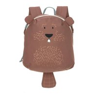 lassig-about-friends-backpack