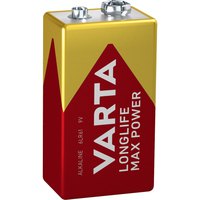 varta-9v-long-life-bateria-alkaliczna