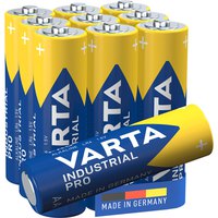 varta-aa-lr6-alkaline-batteries-10-units