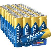 varta-aa-lr6-alkaline-battery