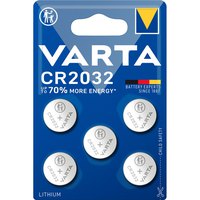varta-cr2032-knopfbatterie-5-einheiten