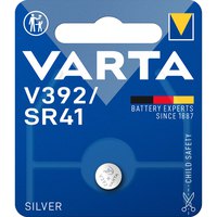 varta-knappbatteri-v392-ag3-lr41