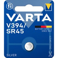 varta-batteria-a-bottone-v394