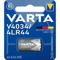 varta-v4034-px-6v-knopfbatterie